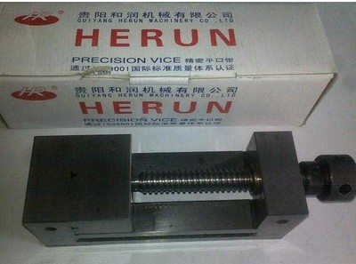 专业解读 现货快动磨床斜度批士与磨床斜度万力的选购与应用