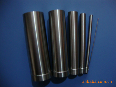 河南信达模具配件 打造精密工具，铸就品质之基