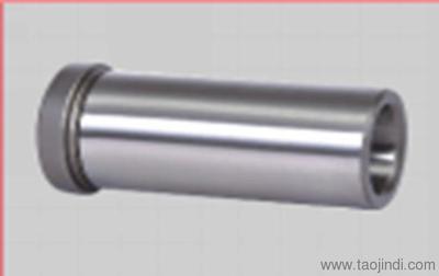 专注精密，驱动未来 汕头市澄海区鼎信金属制品厂，您的专业模具配件合作伙伴