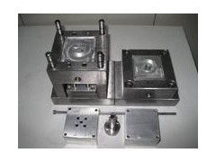 西安、延安、铜川三地模具加工与机械零件制造行业概览